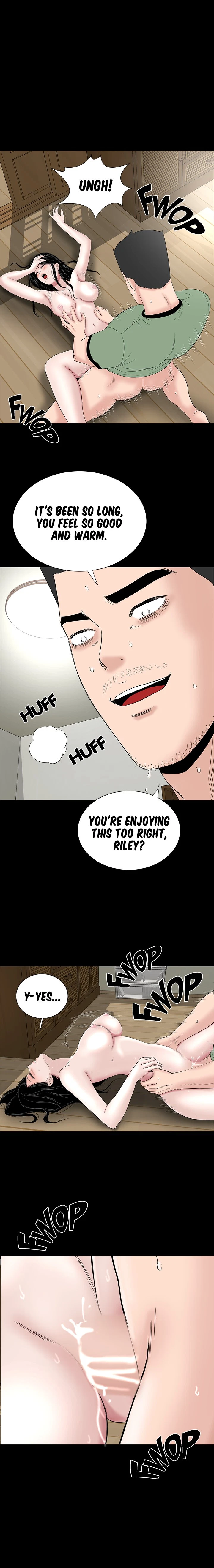 Chapter 44, page 15