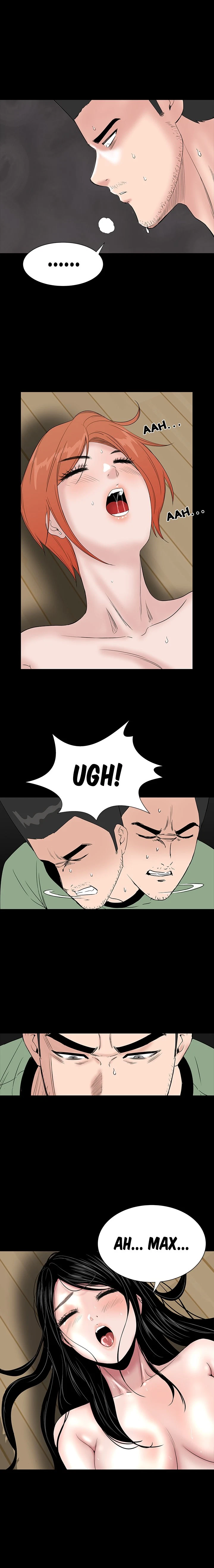 Chapter 44, page 16