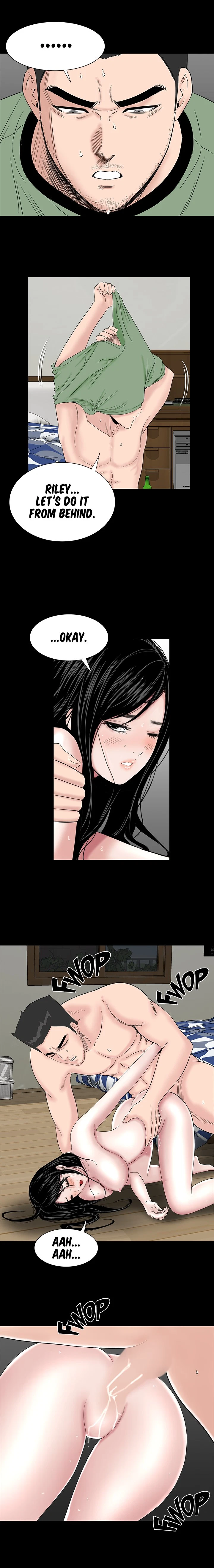 Chapter 44, page 17