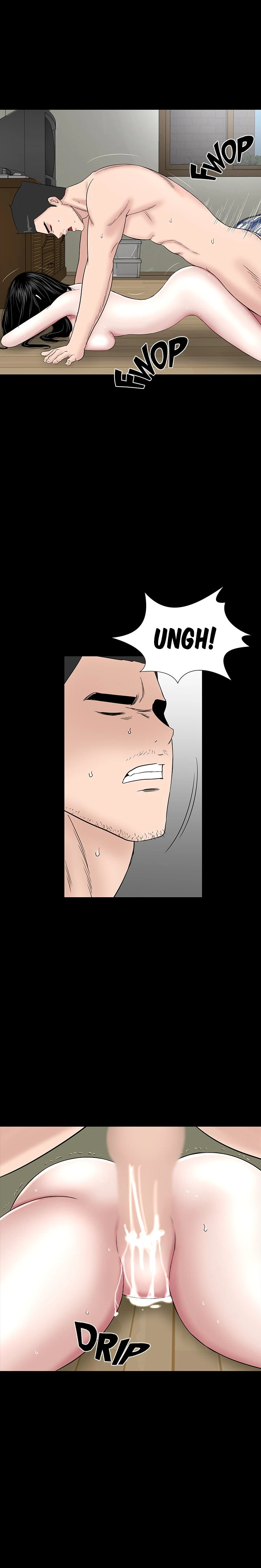 Chapter 44, page 18