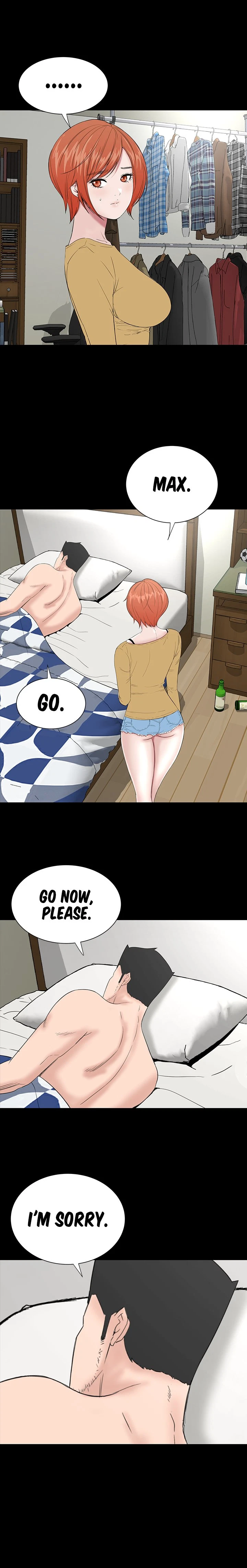 Chapter 44, page 20