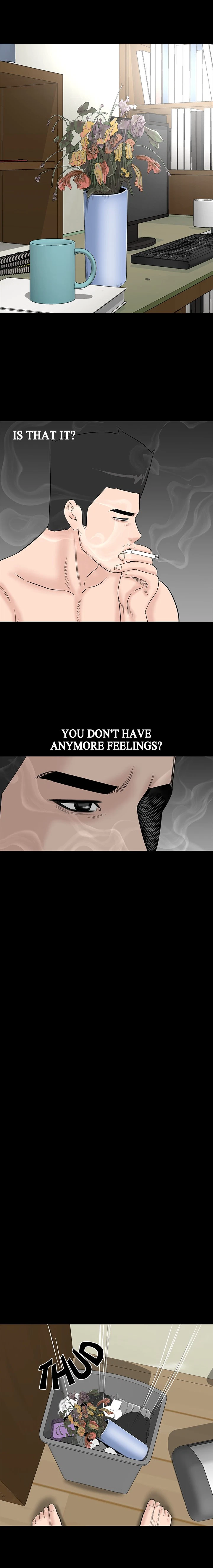 Chapter 44, page 25