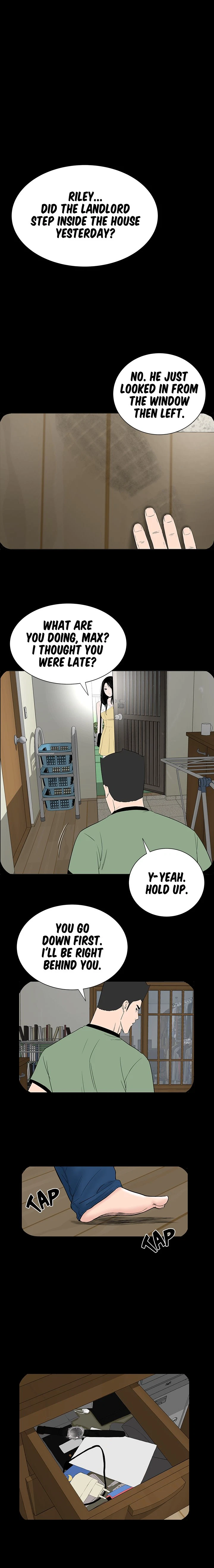 Chapter 44, page 27