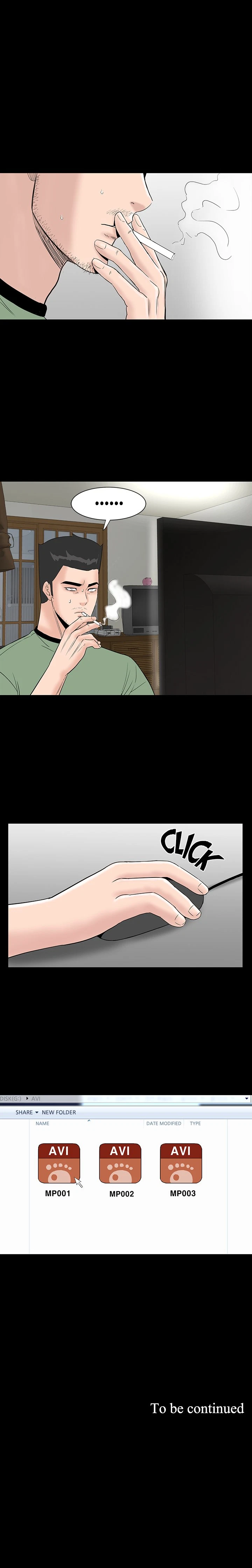Chapter 44, page 29