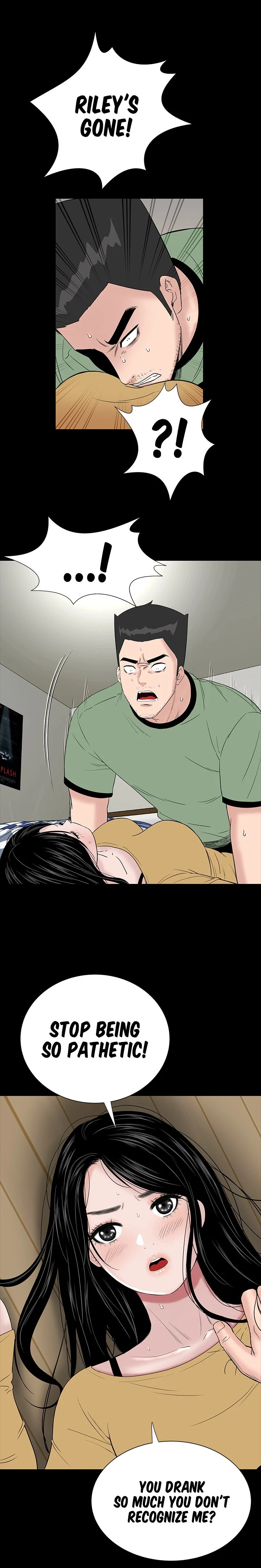 Chapter 44, page 6