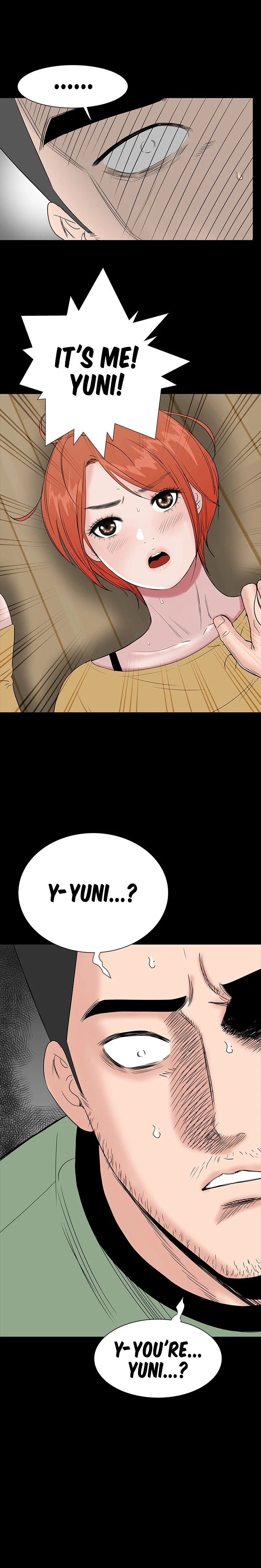 Chapter 44, page 7