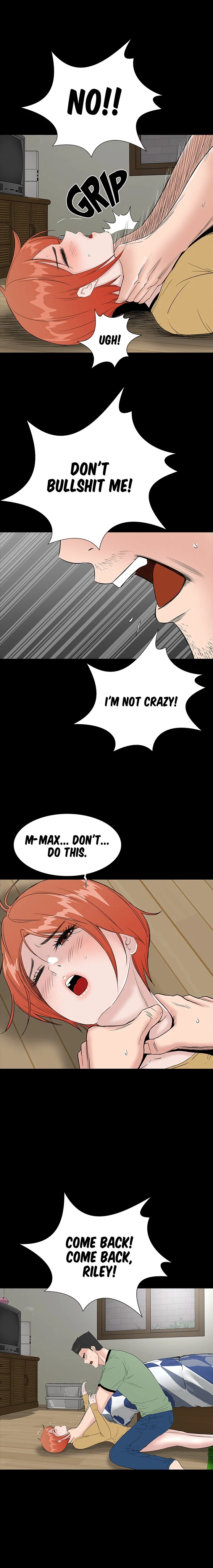 Chapter 44, page 8