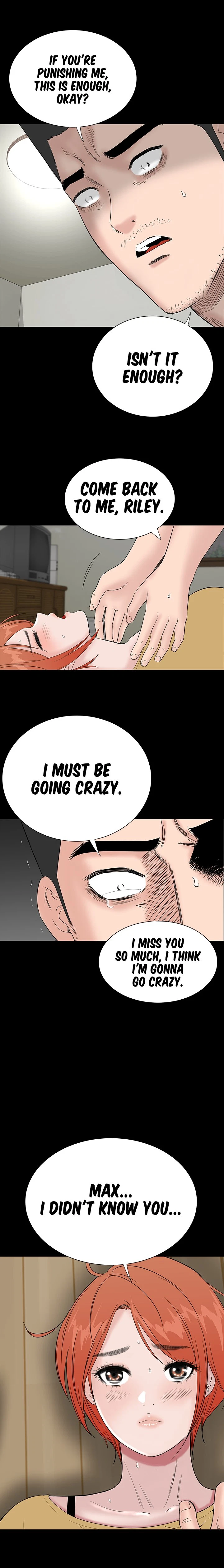 Chapter 44, page 9