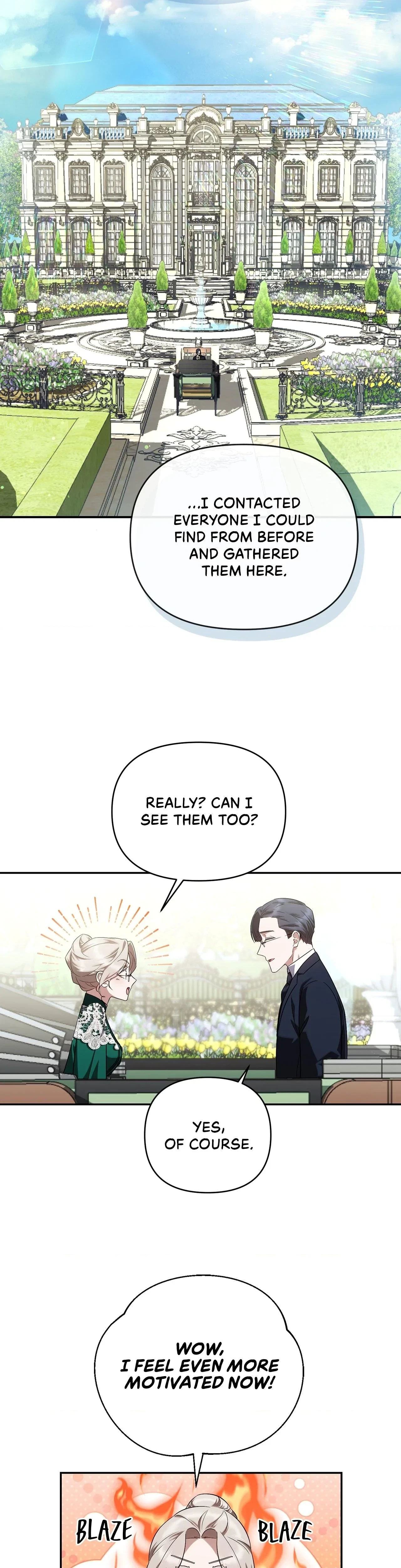 Chapter 2, page 10