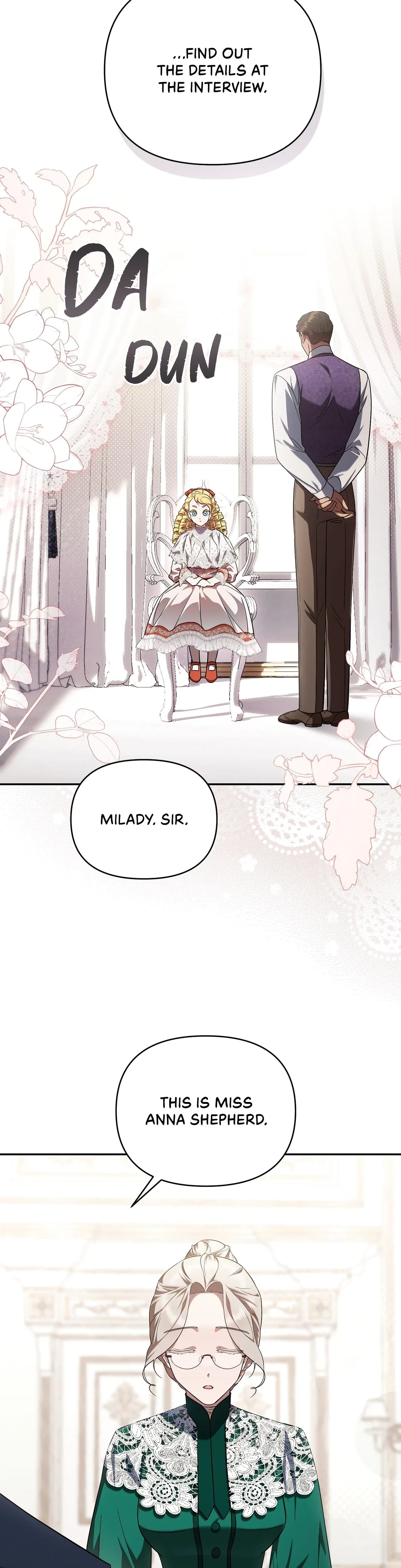 Chapter 2, page 13