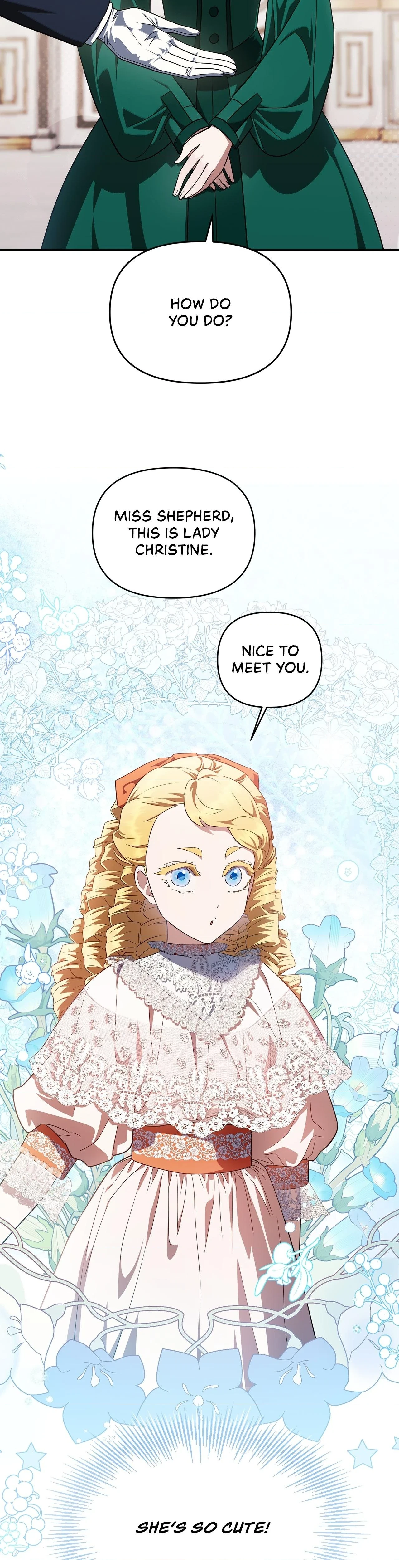 Chapter 2, page 14
