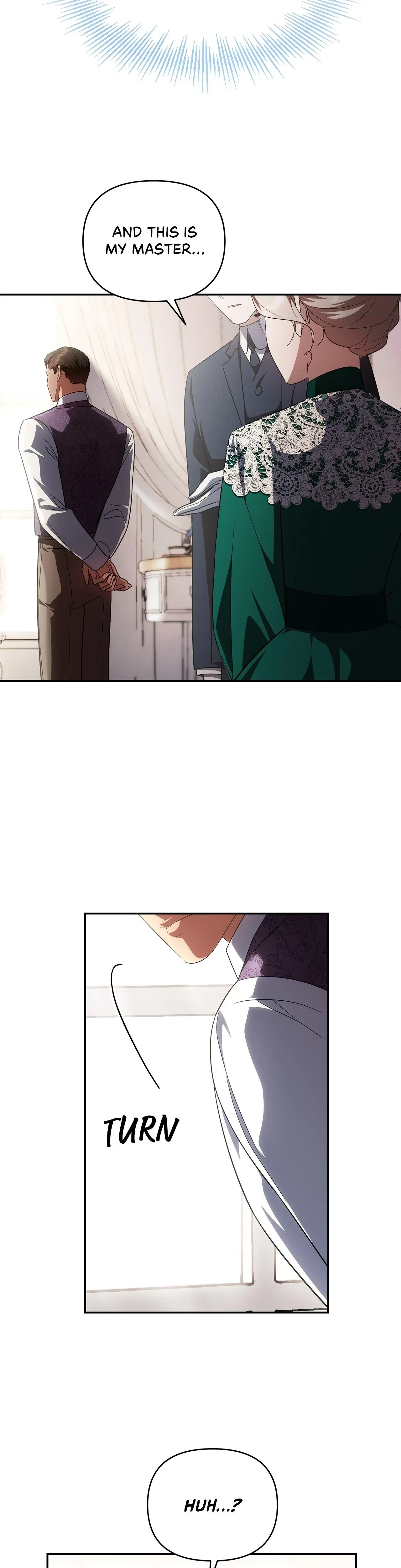 Chapter 2, page 15
