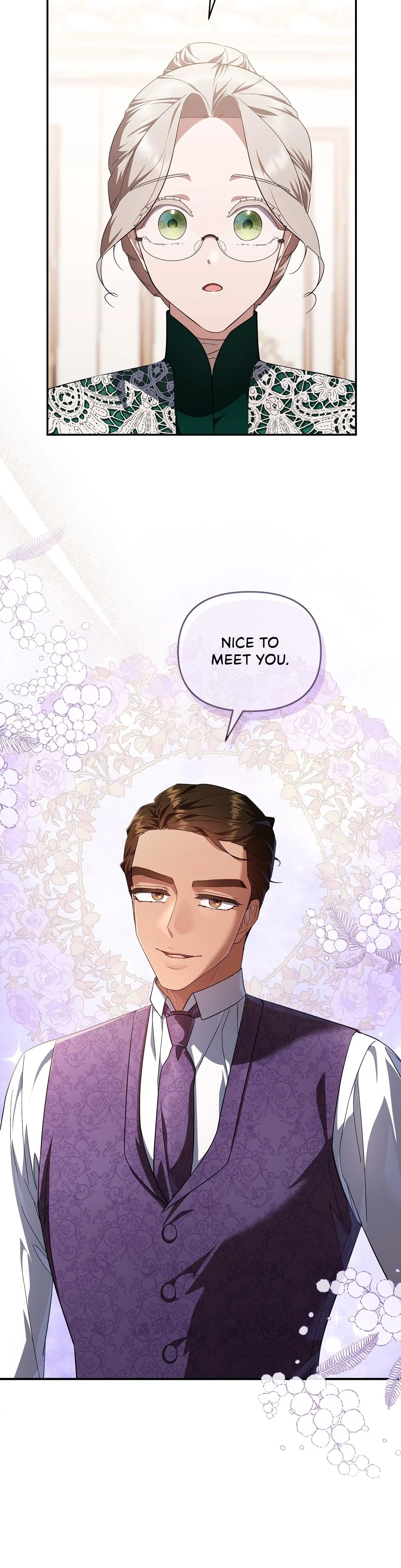 Chapter 2, page 16