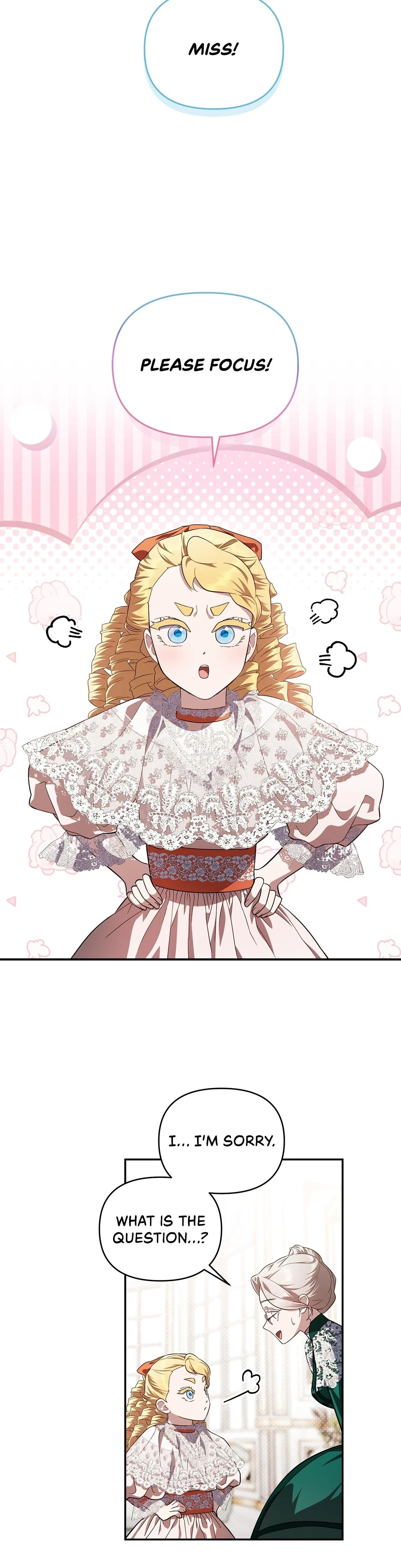 Chapter 2, page 21