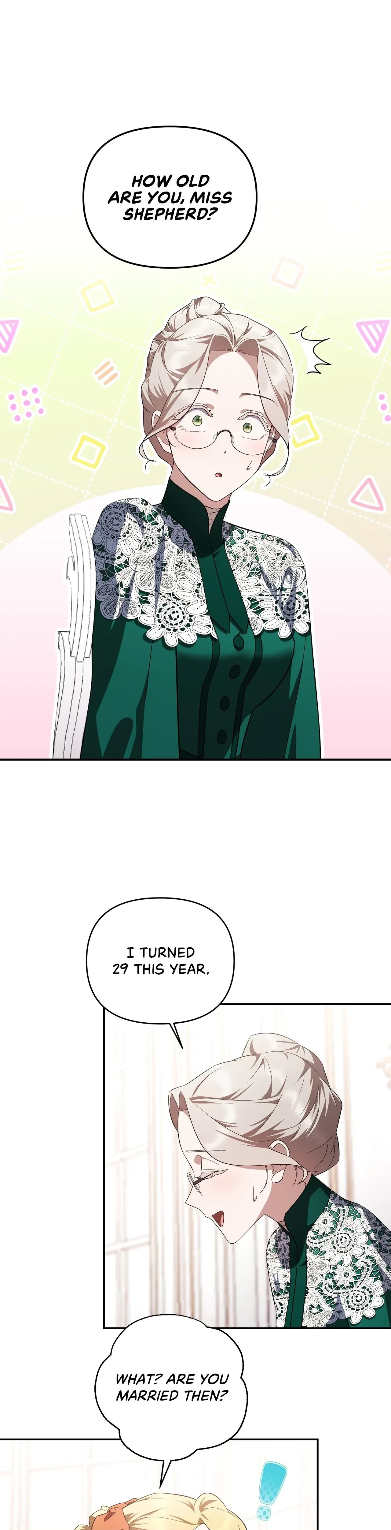 Chapter 2, page 22