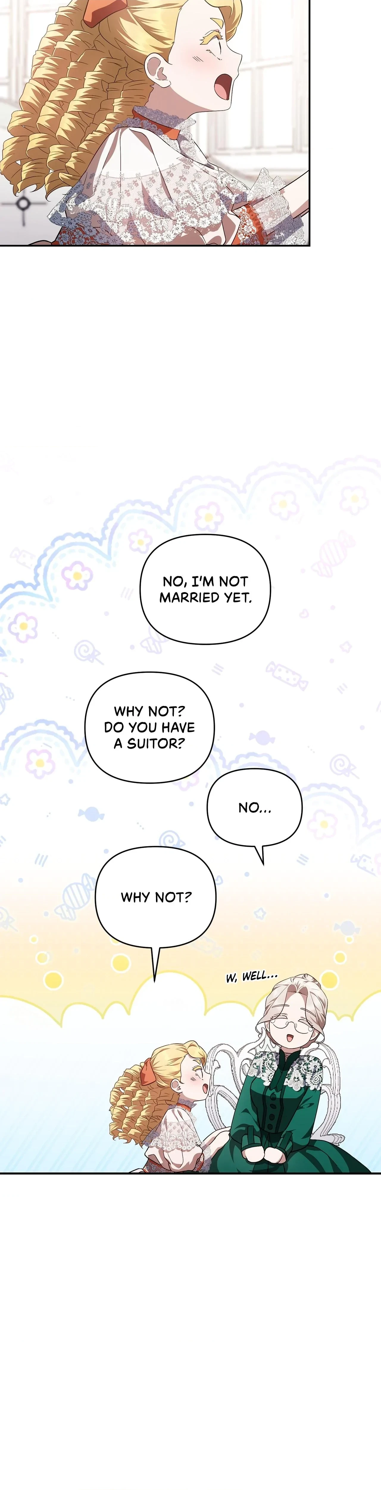 Chapter 2, page 23