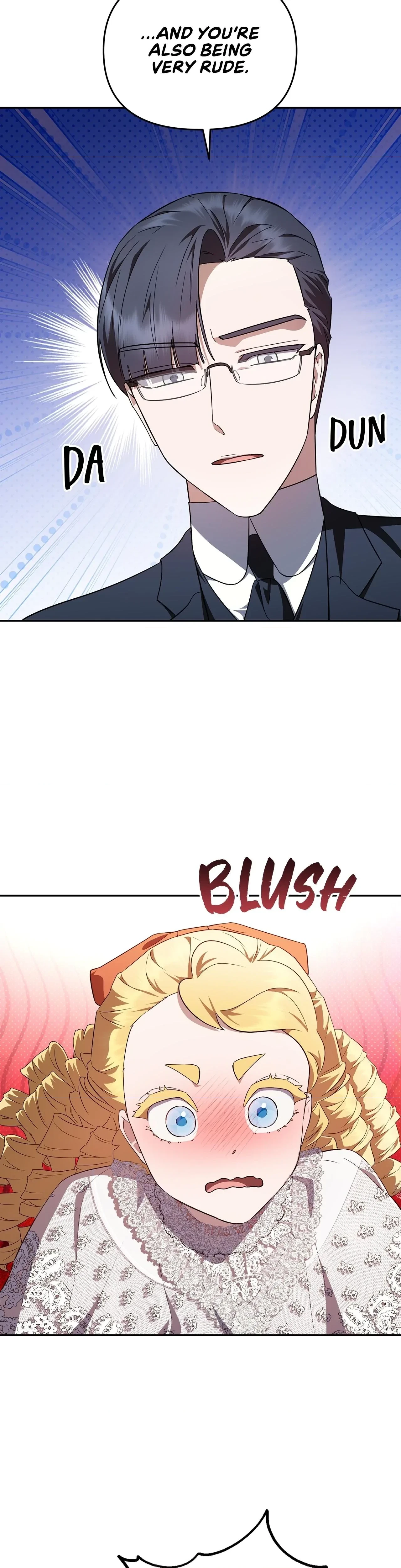 Chapter 2, page 25