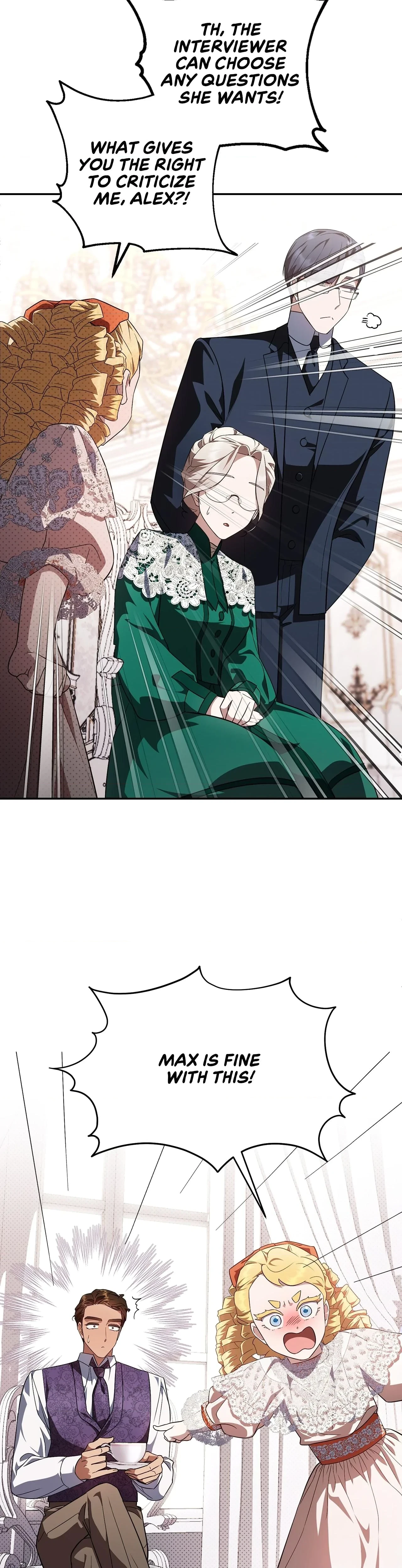 Chapter 2, page 26