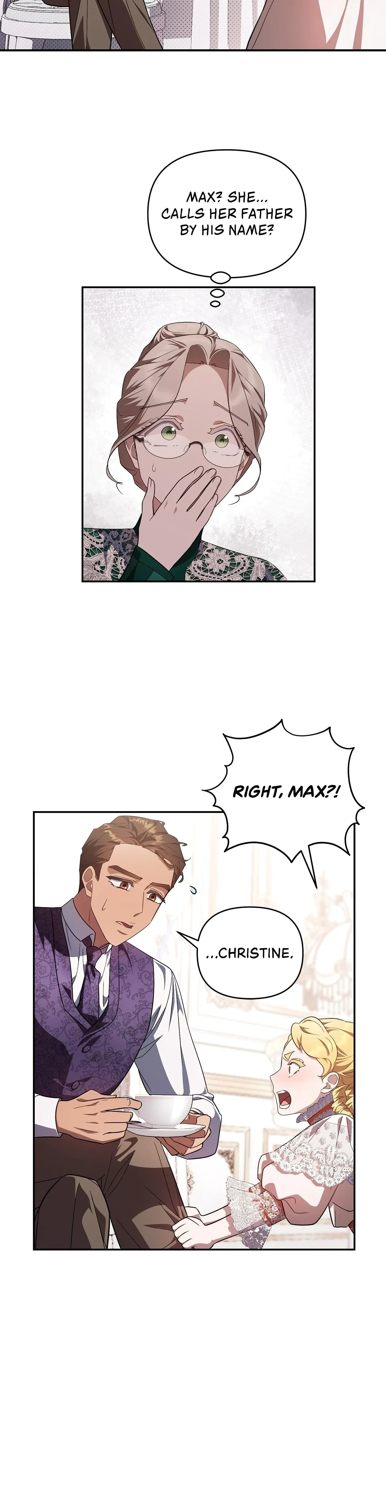 Chapter 2, page 27