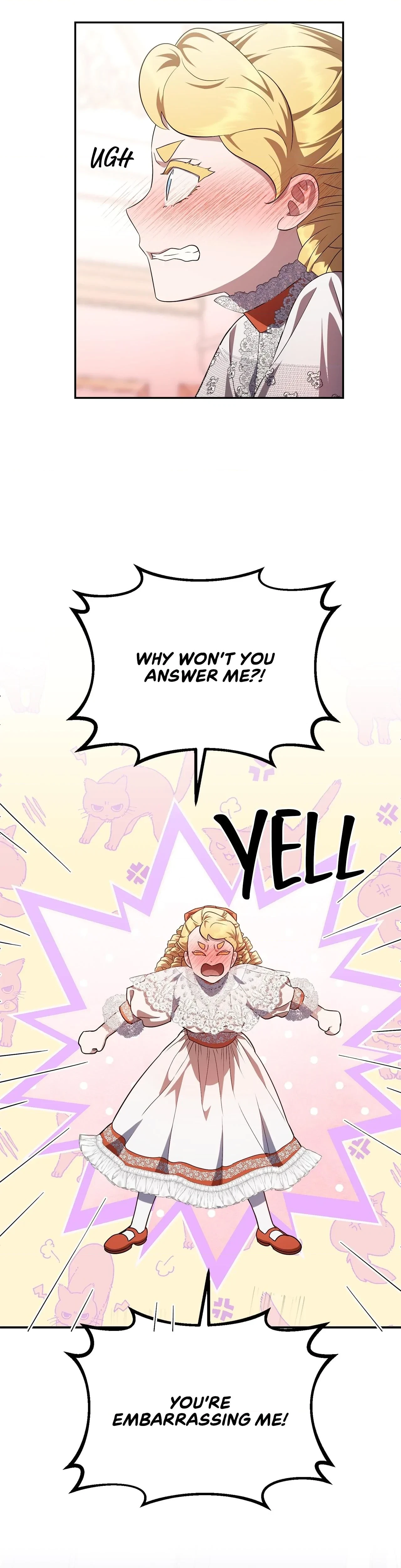 Chapter 2, page 28