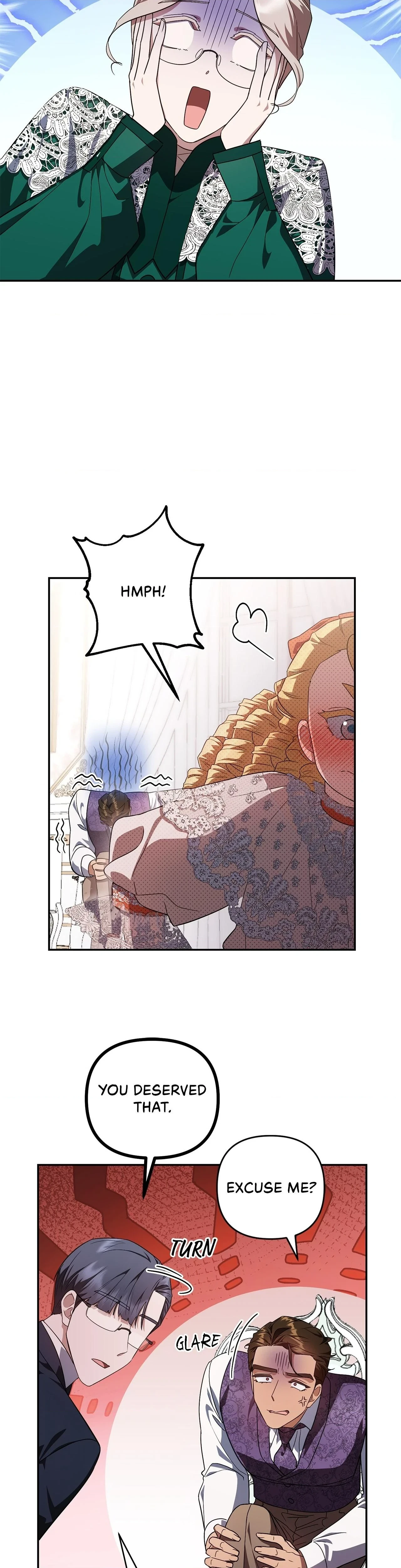 Chapter 2, page 30