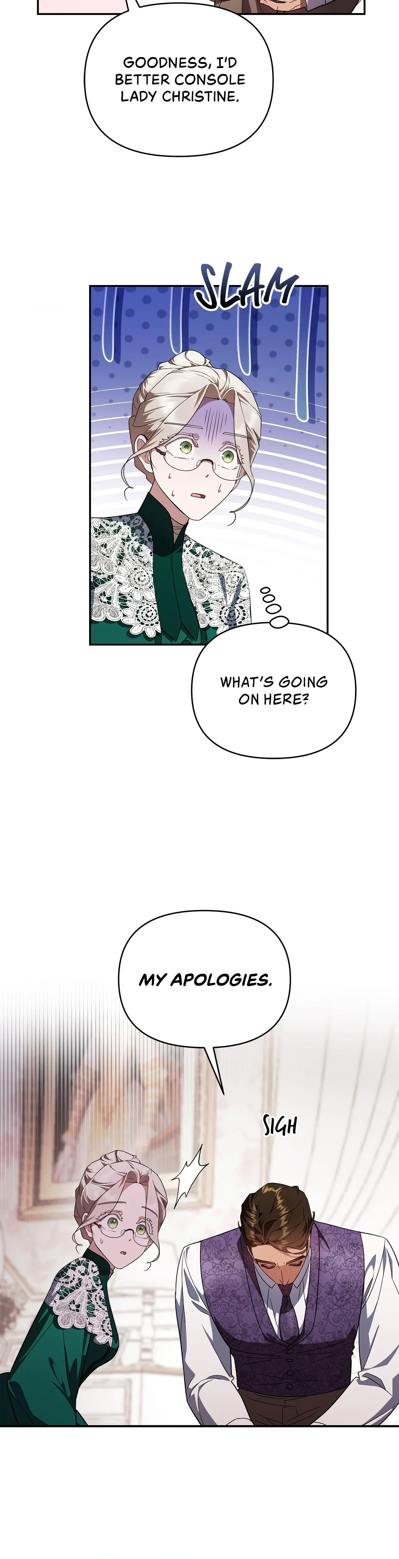Chapter 2, page 31