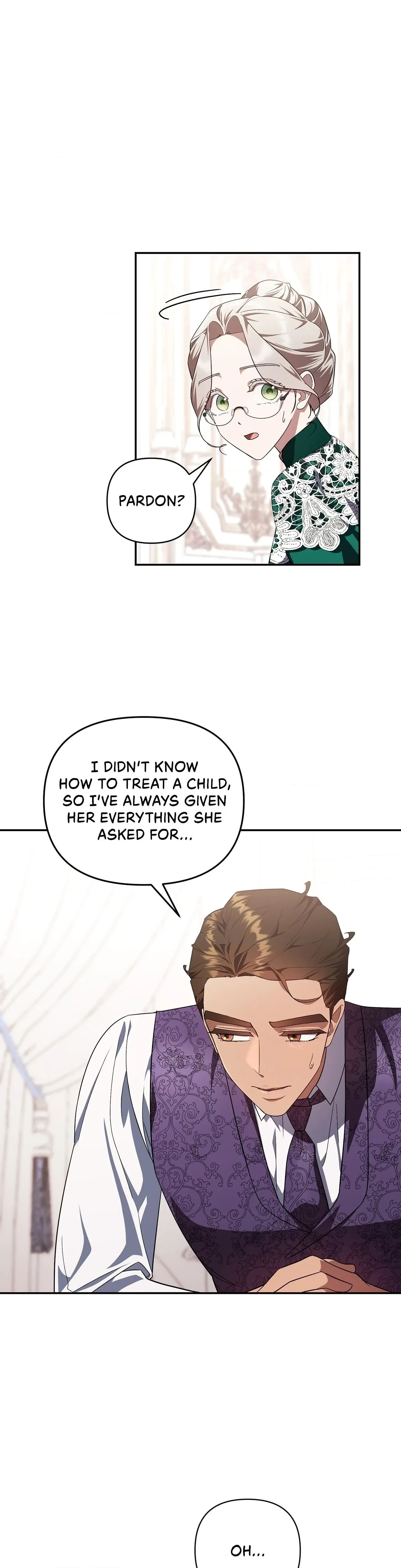 Chapter 2, page 32