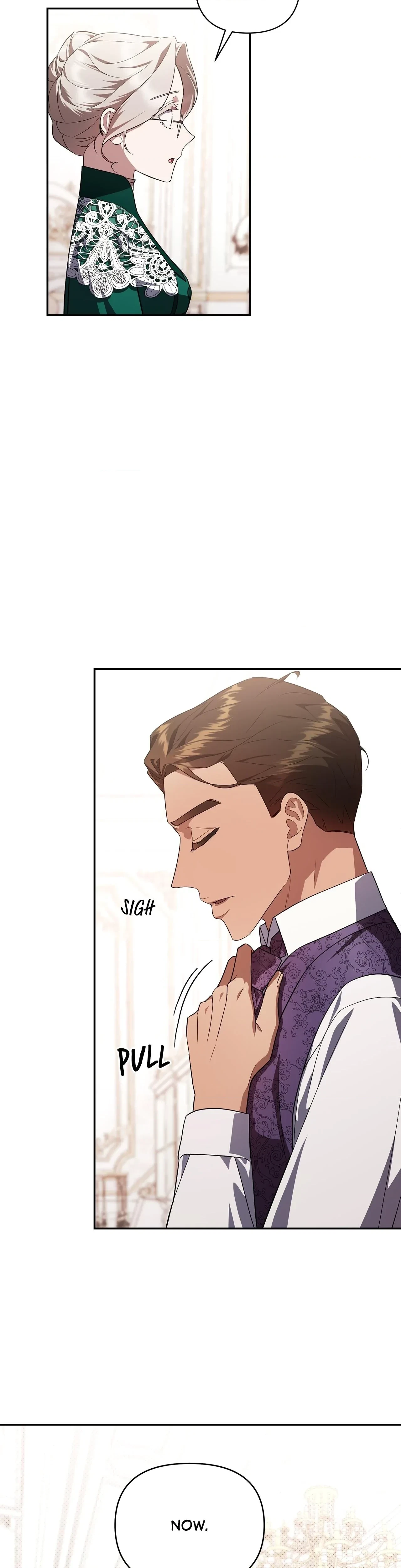 Chapter 2, page 33