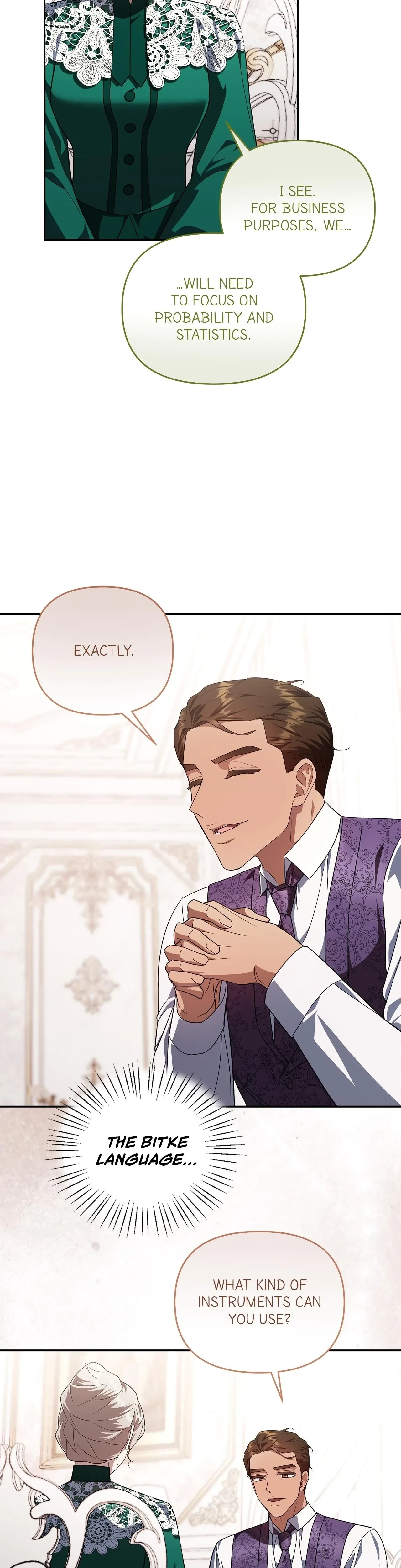 Chapter 2, page 36