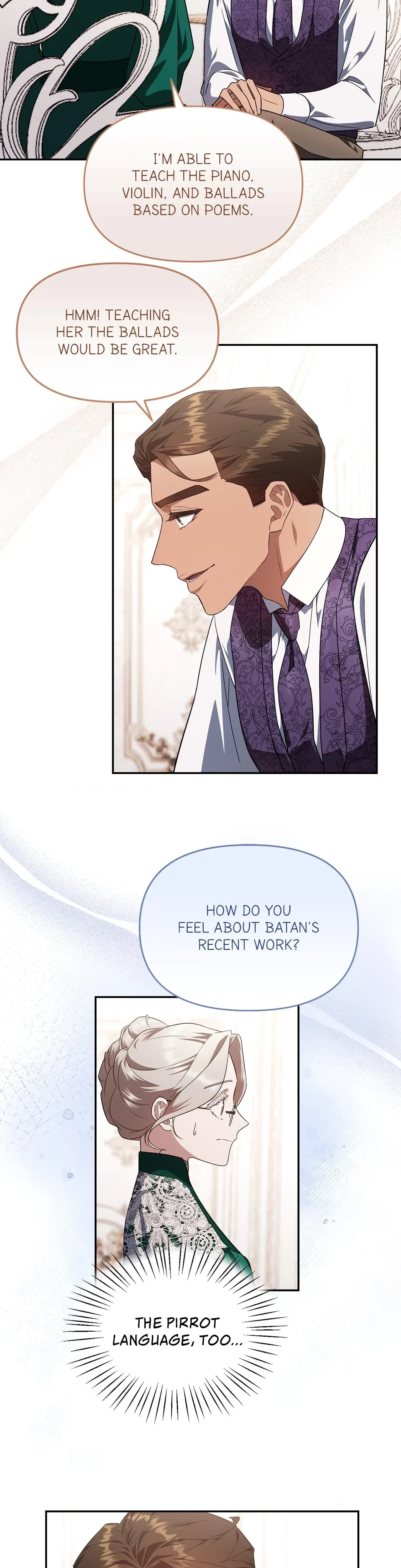 Chapter 2, page 37