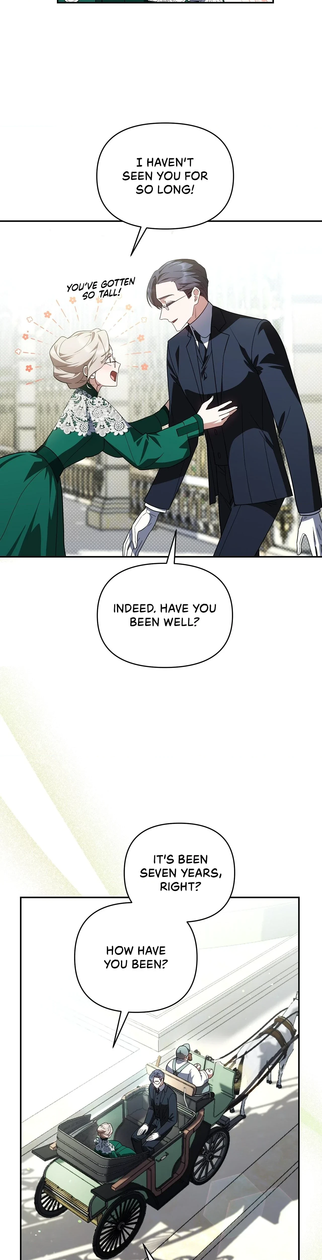 Chapter 2, page 4