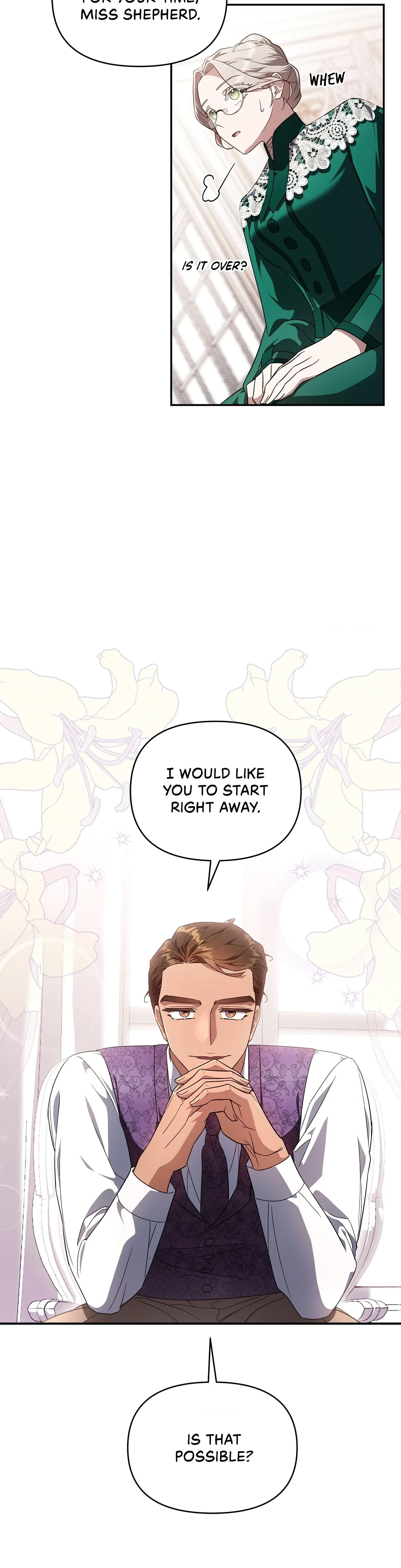 Chapter 2, page 40