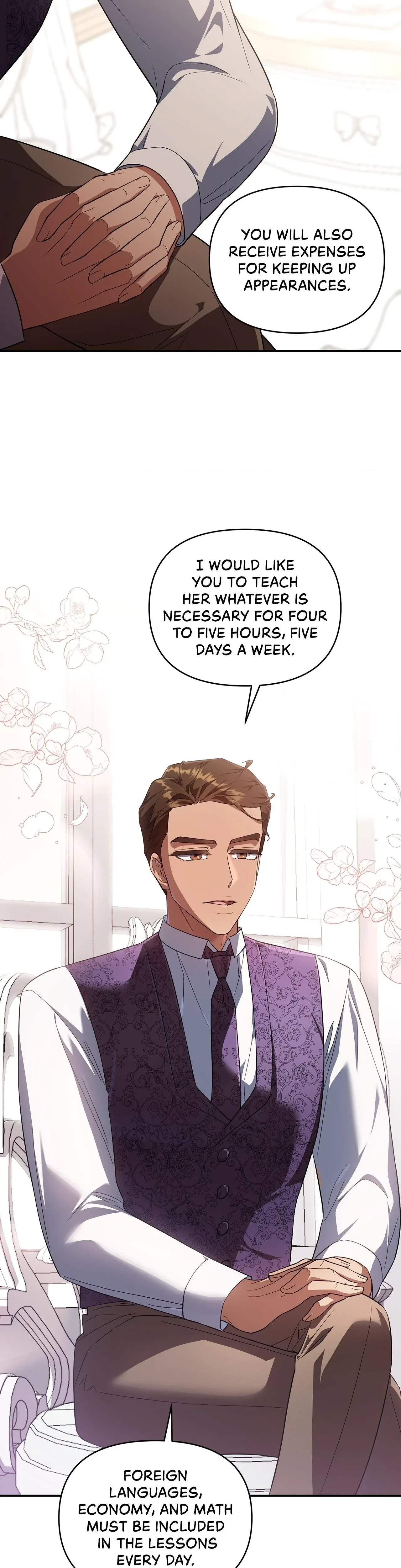 Chapter 2, page 42
