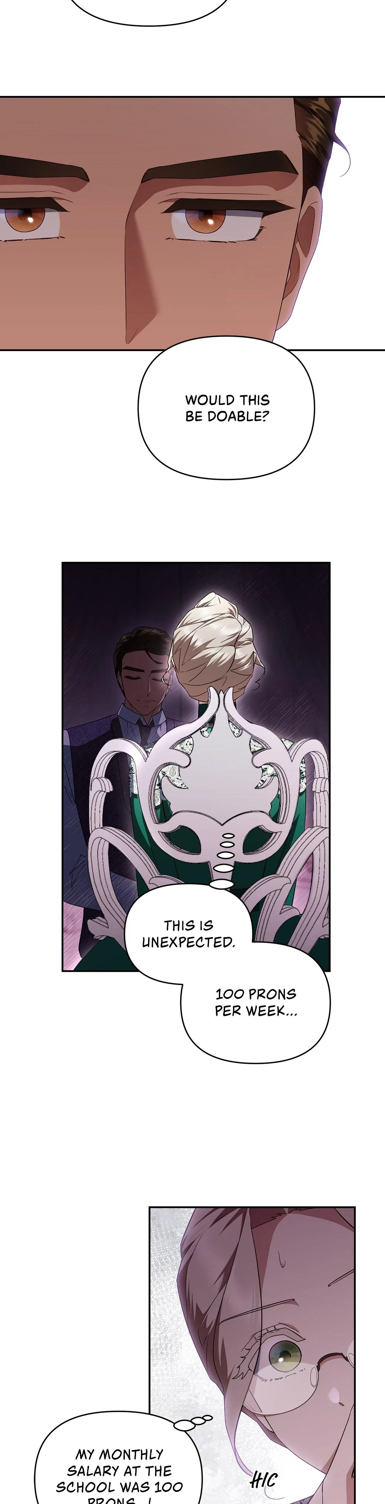 Chapter 2, page 43