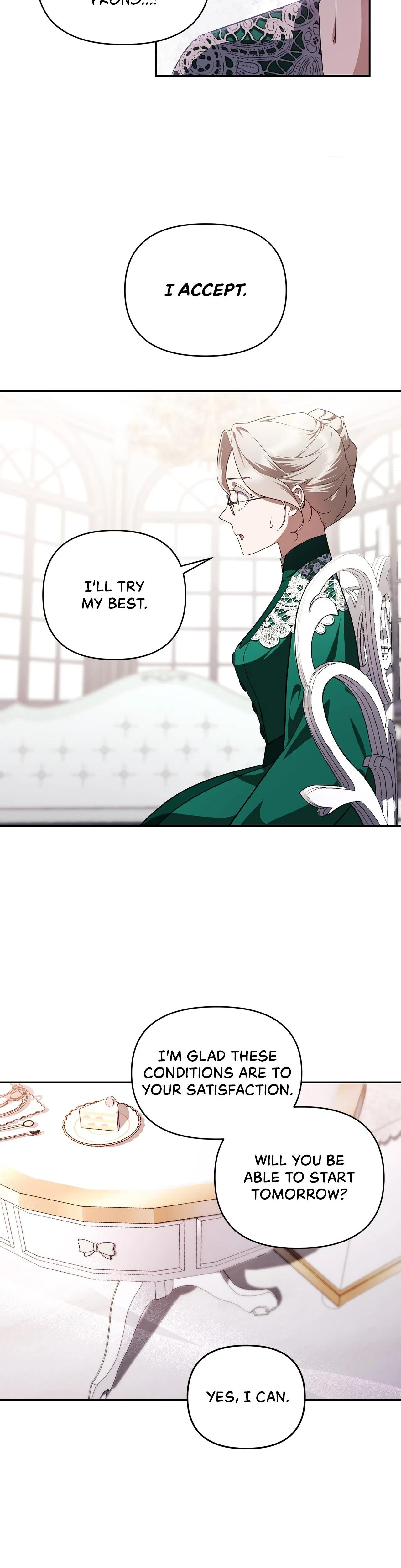 Chapter 2, page 44