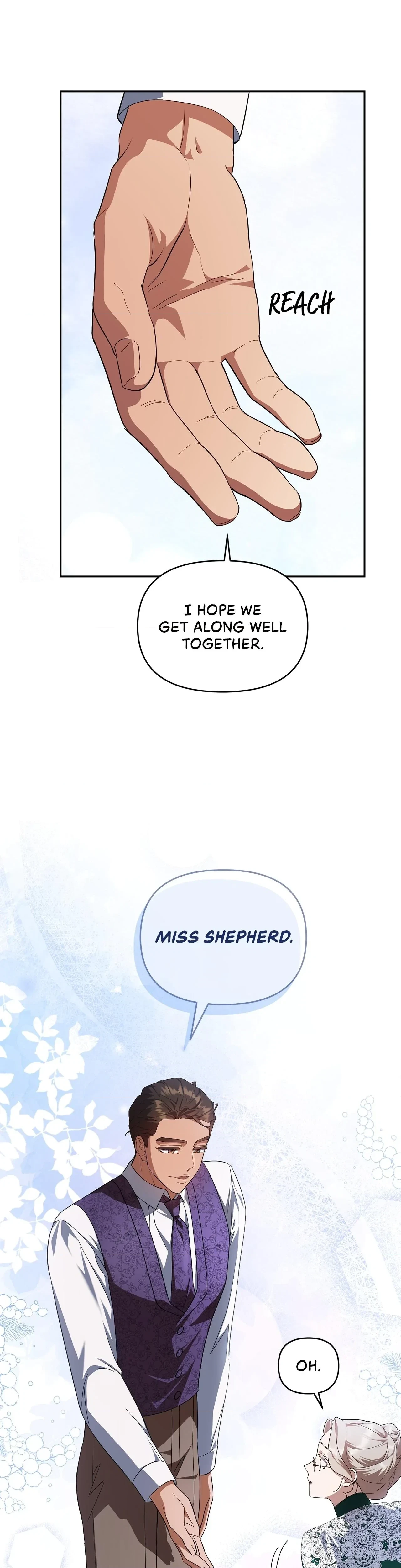 Chapter 2, page 45