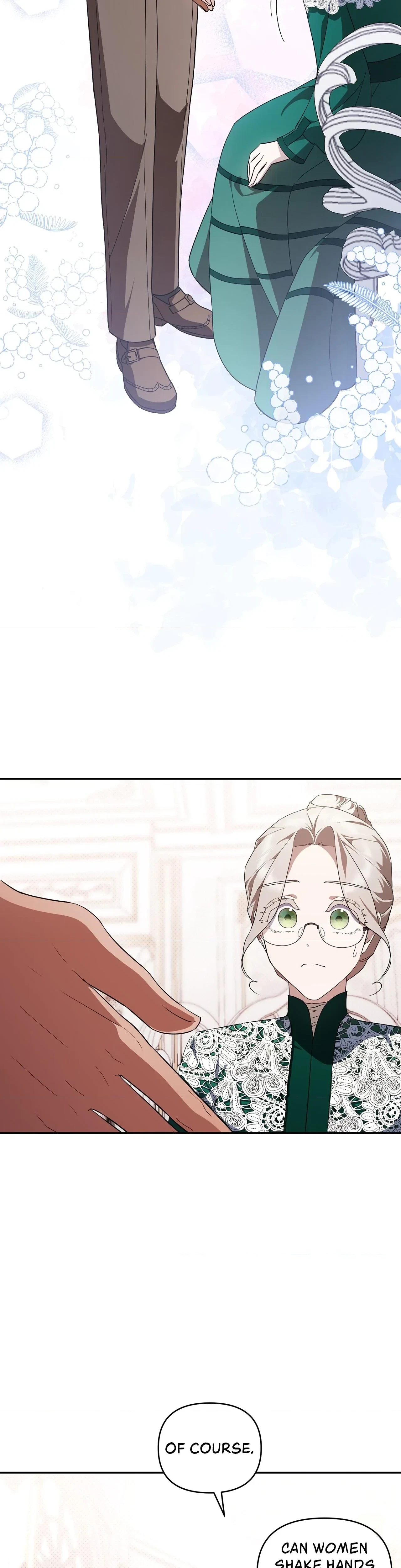 Chapter 2, page 46