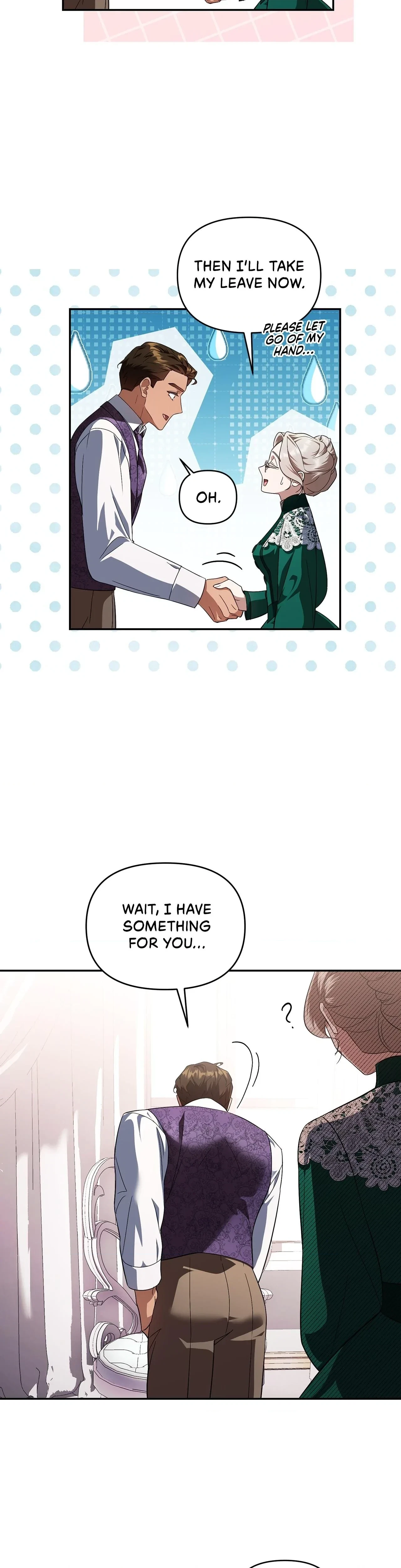 Chapter 2, page 48