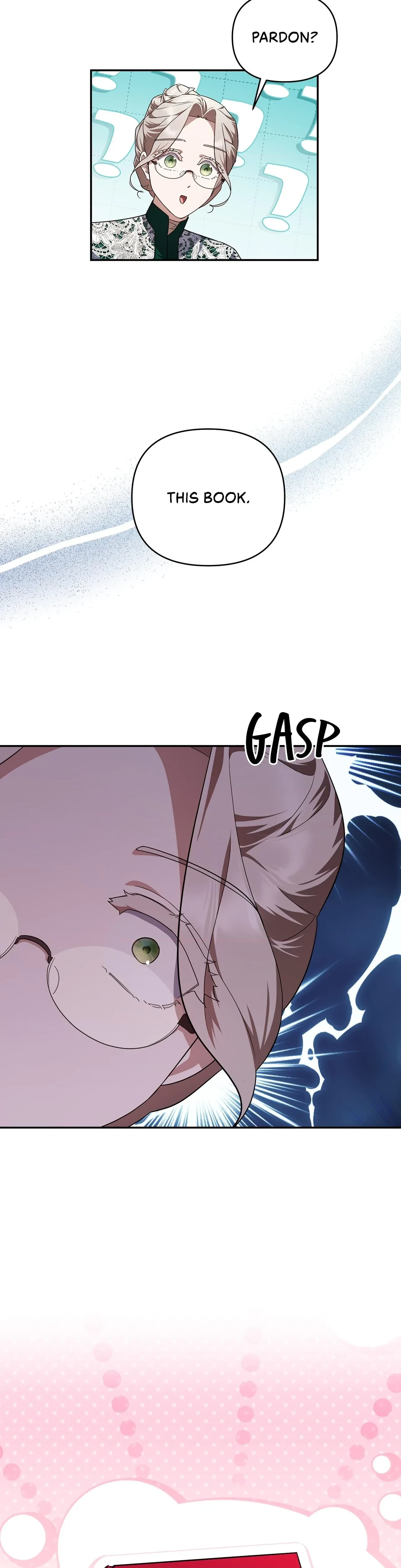 Chapter 2, page 49