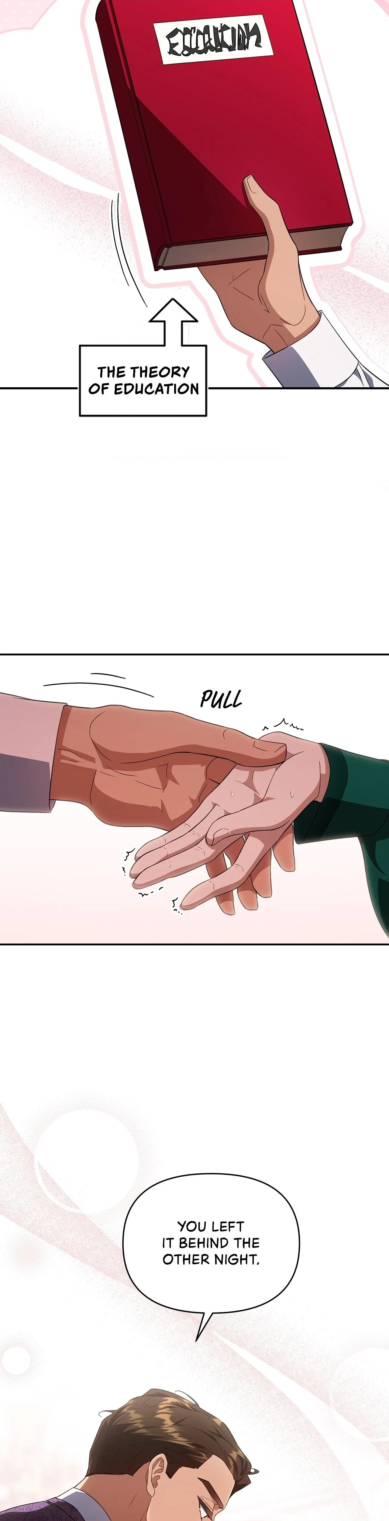 Chapter 2, page 50
