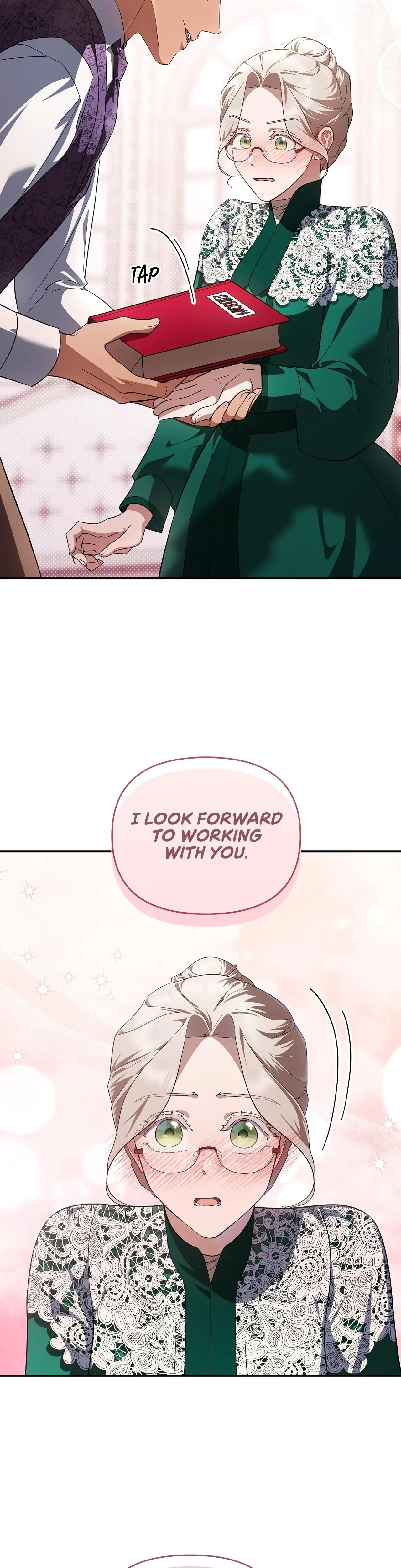 Chapter 2, page 51