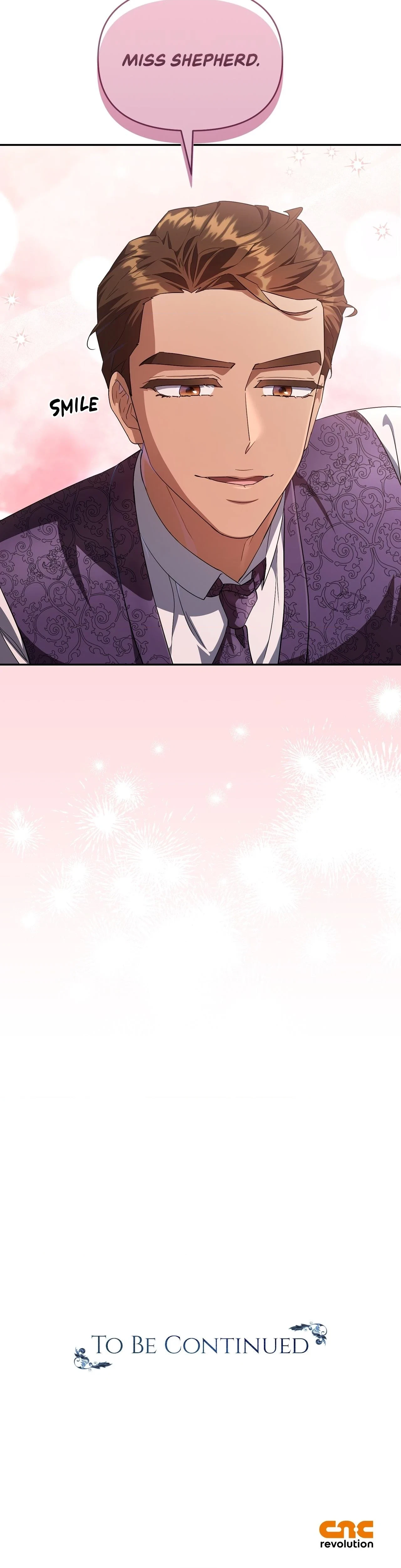 Chapter 2, page 52