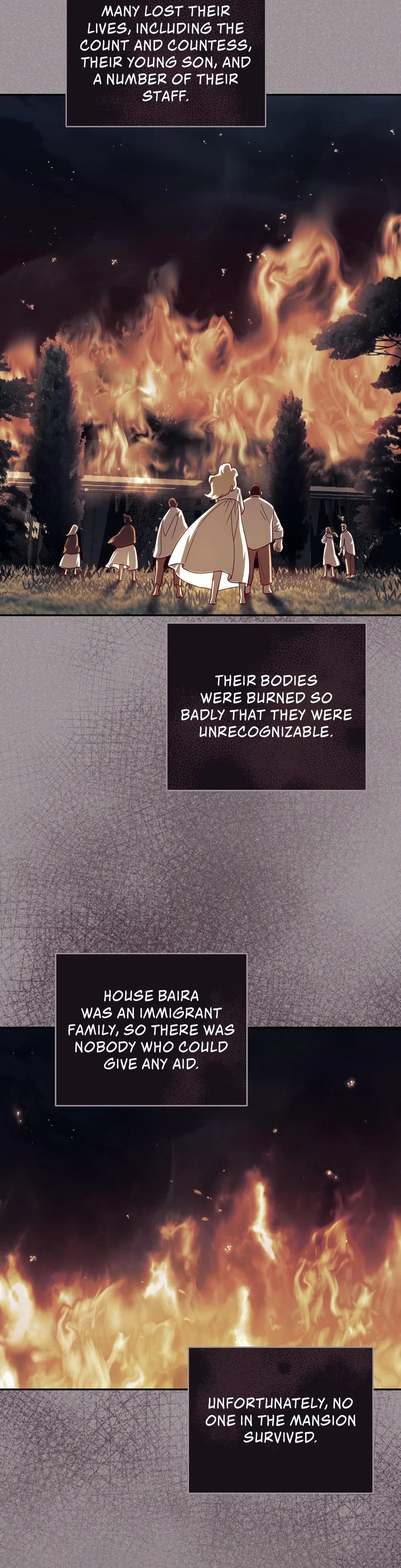 Chapter 2, page 7