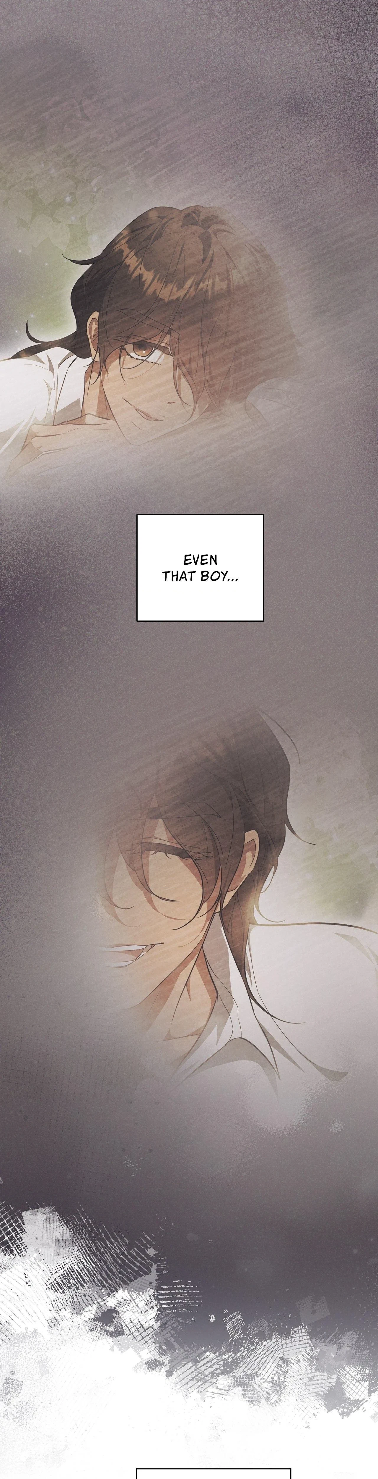 Chapter 2, page 8