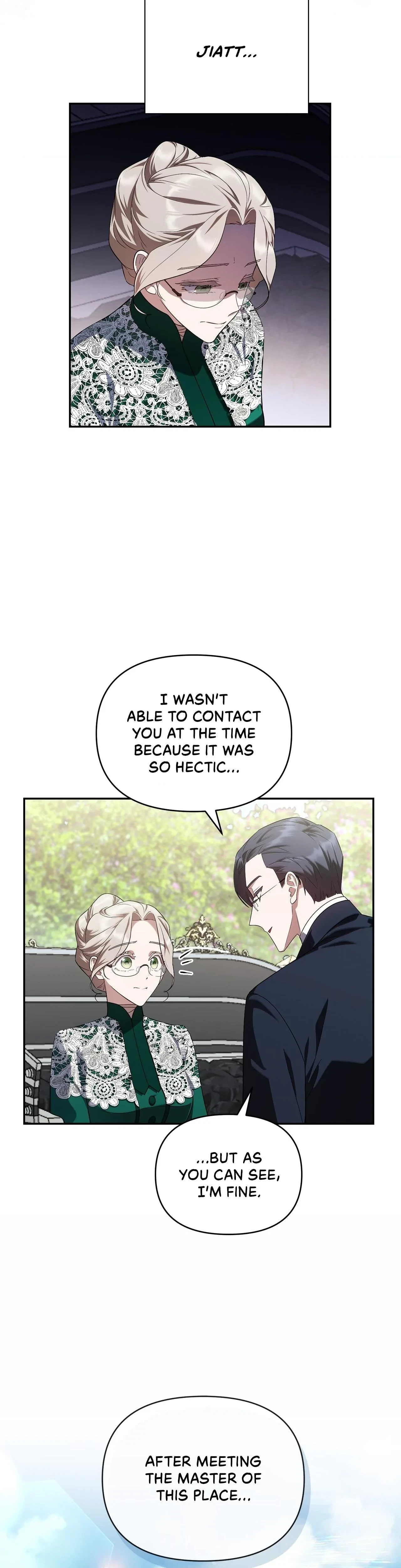 Chapter 2, page 9
