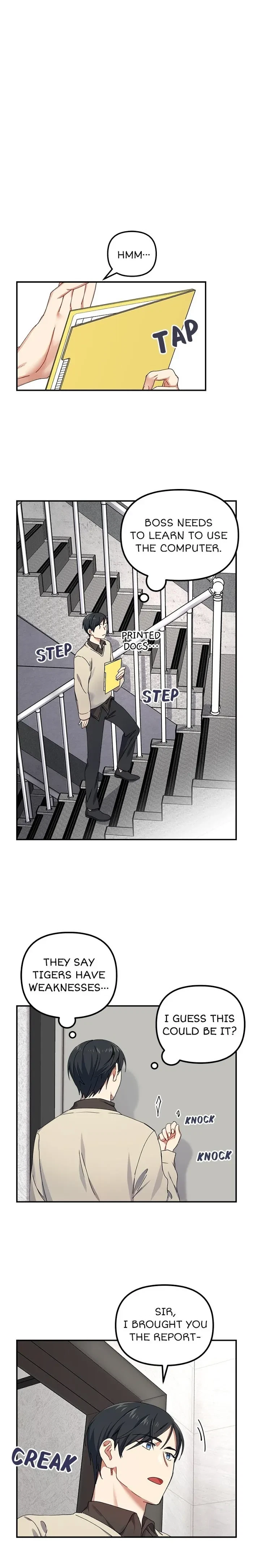 Chapter 4, page 11