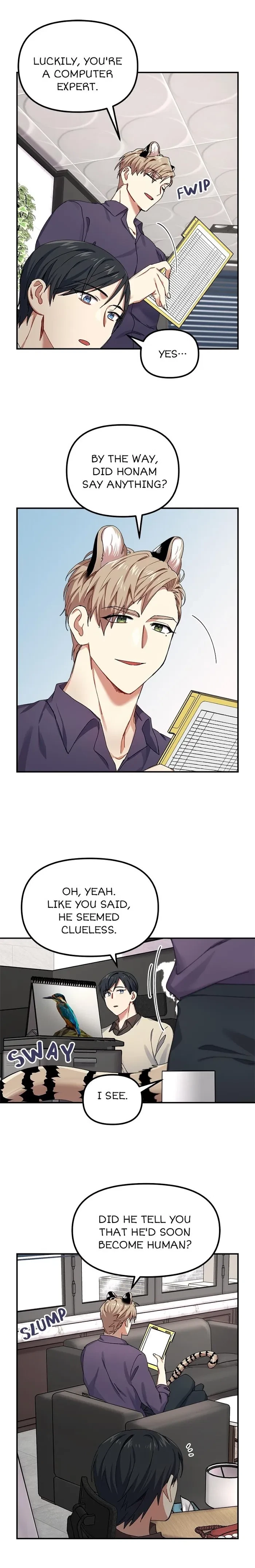Chapter 4, page 14