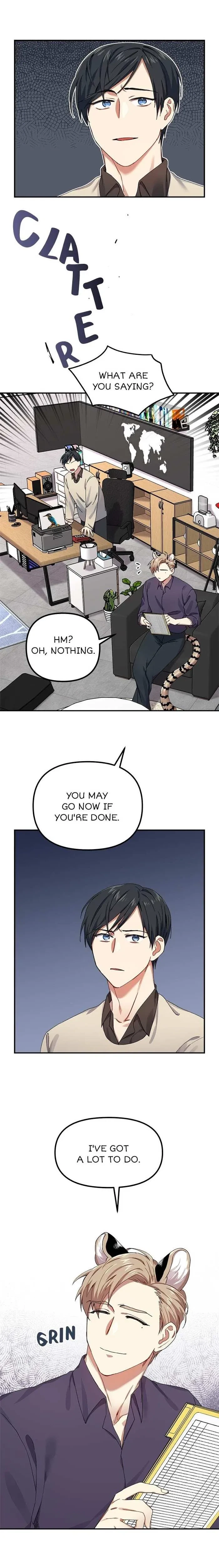 Chapter 4, page 16