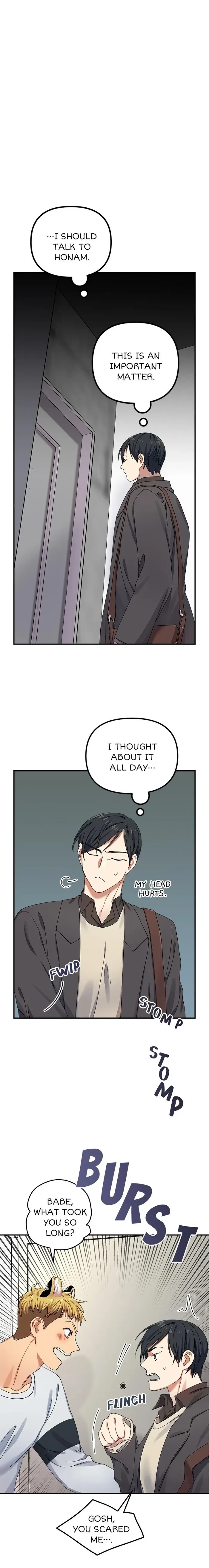 Chapter 4, page 17