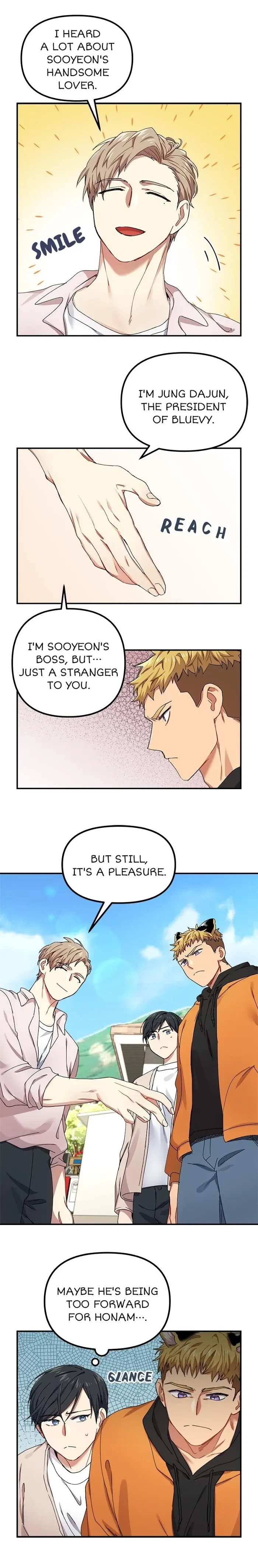 Chapter 4, page 5
